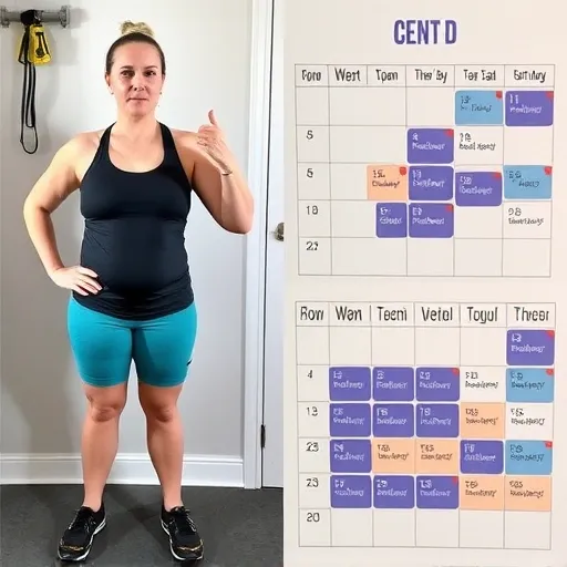 센트디 부작용 및 주의사항: 전문가가 놓치지 않는 체크리스트