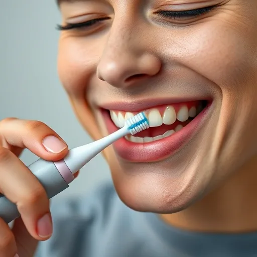 진행성 치주염 치료의 첨단 기법: 맞춤형 솔루션 탐색