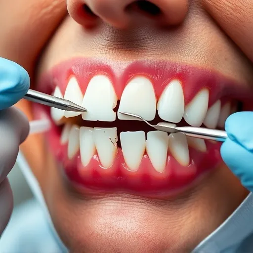 지르코니아 및 PFM 크라운보철수리방법핵심 전략