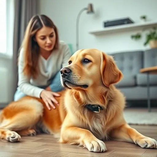 긴급 상황 판단: 담낭 파열 직전의 심각한 증상과 골든타임