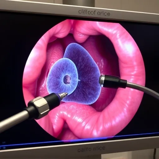 시술 성공률 높이는 핵심 전략: 내시경 치료 전 필수 체크리스트 3가지