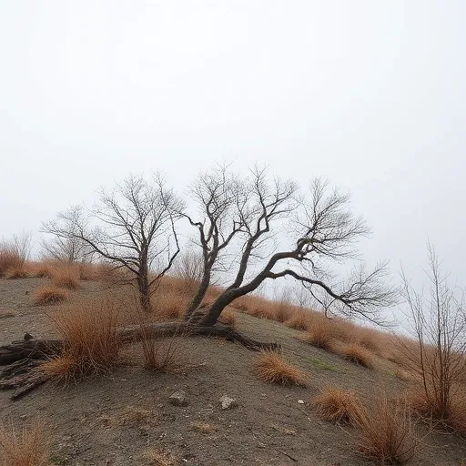 실무자가 권하는 단계별 얼굴 비대칭 교정 솔루션 (맞춤형 접근)