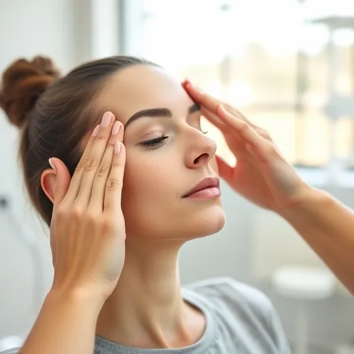 치료 시기별 회복 곡선과 대응 전략: 급성기, 이행기, 만성기