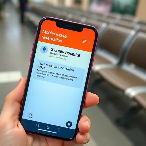 광주하나이비인후과 예약 및 진료 특징 비교 분석