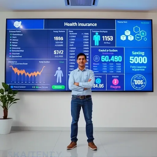 4. 예방 의료 극대화: 건강검진 혜택 100% 활용 로드맵