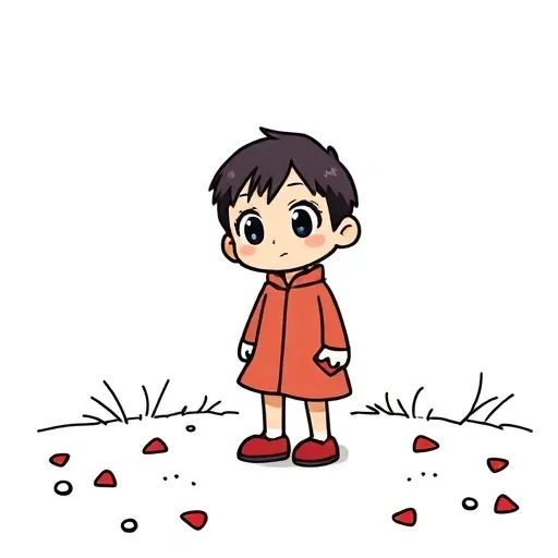 보청기 비용 부담 줄이는 방법: 정부 지원금 및 급여 기준 활용 전략