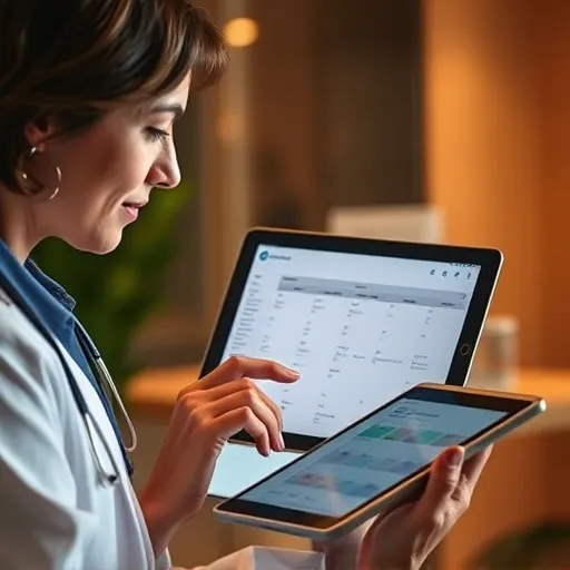 서울대병원 심층진찰 예약 가이드: 1시간 밀착 진료의 가치