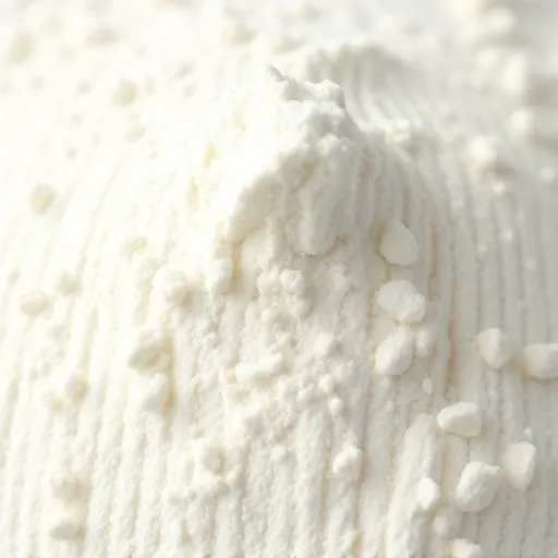 경구피임약 중단 후 관리,이노시톨이 필요한 이유