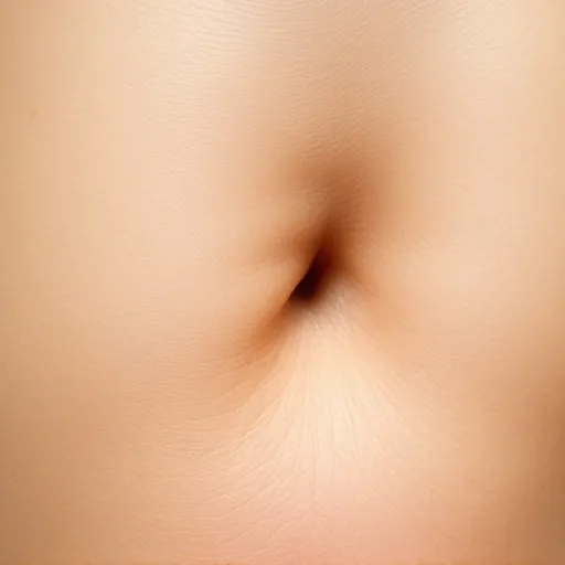 명의 도용 및 불법 시술 주의보: 안전한 병원 선택의 기준