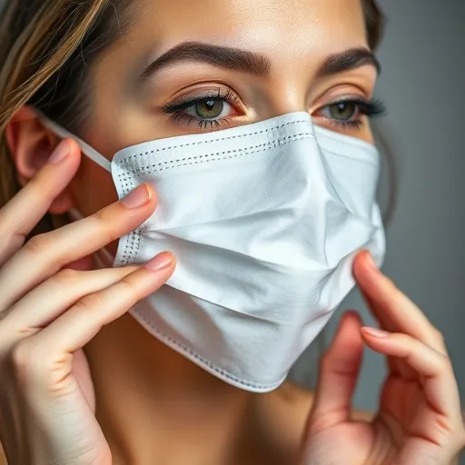 장시간 착용으로 인한 트러블, 관리와 예방의 고급 전략