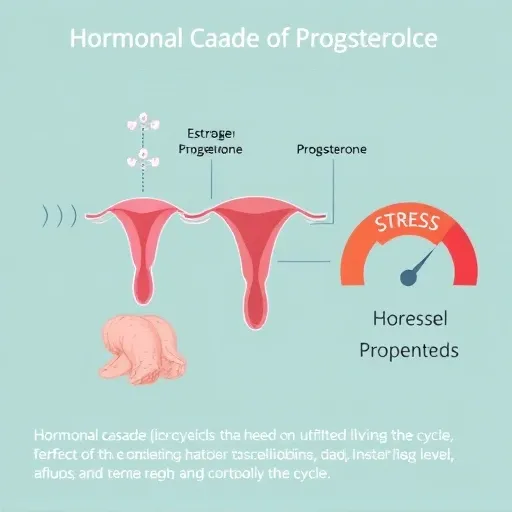 생리 기간 자체를 '빨리 끝내는 법'의 실질적 노하우