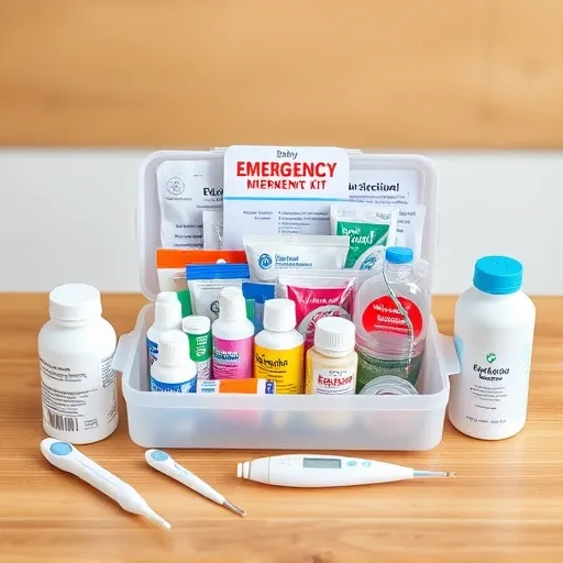 4. 면역력 강화의 핵심: '엄마표 영양제'와 식이 관리