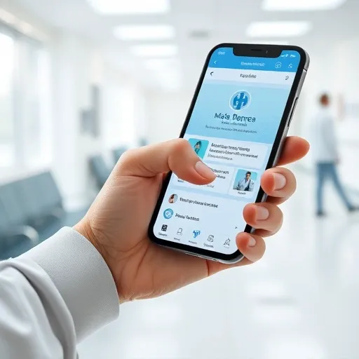 검사 결과 및 진료 내역 확인, 놓치지 말아야 할 정보