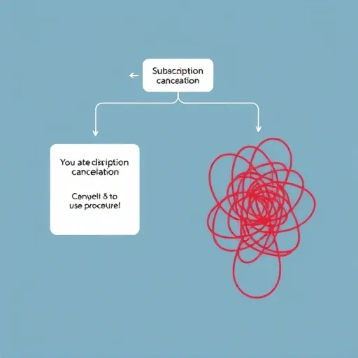 고객센터 연결 성공 전략: '답답함' 없이 빠르게 처리하는 법