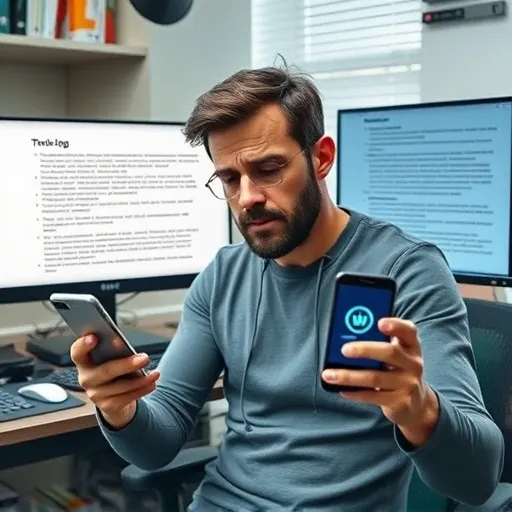 결제 유형별 콰트 환불 규정: 위약금 계산 공식과 기준