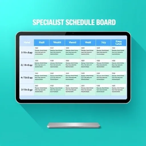 2025년 성모윌병원 진료 예약 시스템 활용 및 방문 전 체크리스트