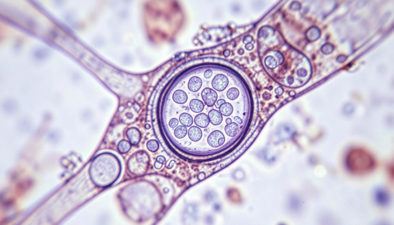 침샘 내시경 수술, 최소 침습적 치료의 장점과 한계