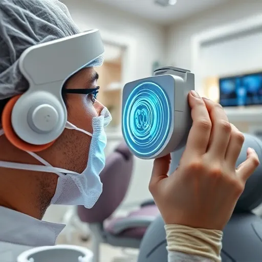 치과 방문 전 준비 사항 및 현명한 비용 절감 팁