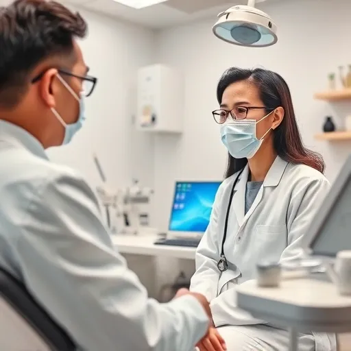 임플란트, 치아 교정 등 전문 치료 분야별 치과 선택 기준 심화 가이드