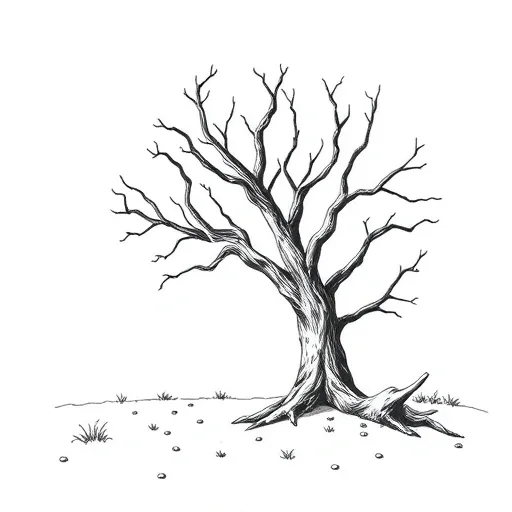 장기 입원 시 고려해야 할 간병 및 비용 구조 심층 분석