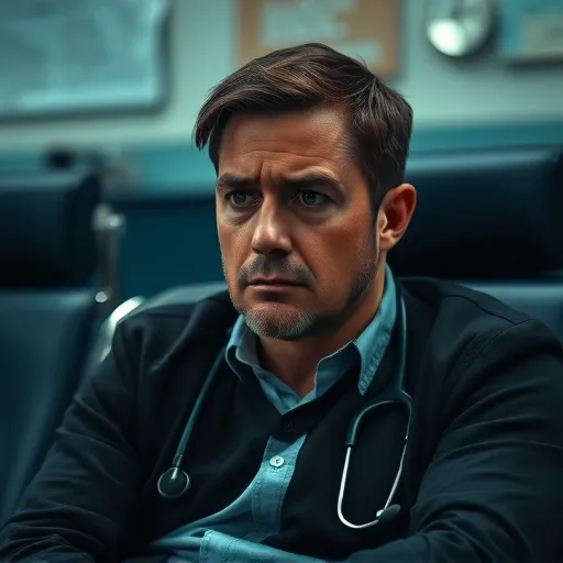 수술 결정, 지금이 적기인지 판단하는 3가지 기준