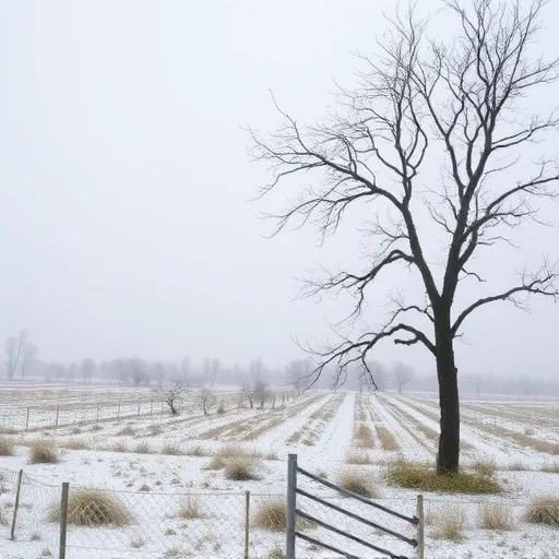 성공적인 결과를 위한 의료진 선택 체크리스트 5가지