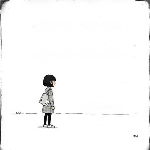 구강내과 전문의를 찾는 가장 빠른 방법과 활용 팁