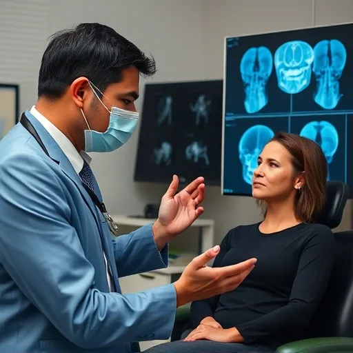 턱관절치료병원찾기: 치과/구강내과/정형외과, 선택 기준 비교