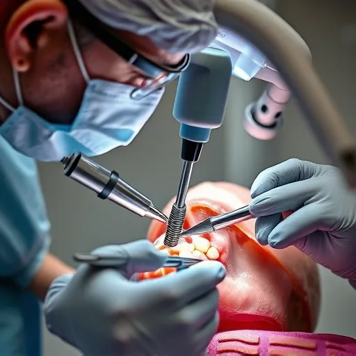 치과 선택 전 필수 확인: 세계로치과병원의 '안전 관리 및 사후 관리' 체계